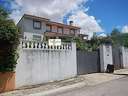 Chalet en venta en Cáceres