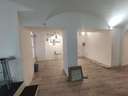 Local comercial en alquiler en Cáceres