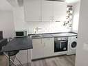 Apartamento en alquiler en Cáceres