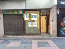 Local comercial en alquiler en Cáceres