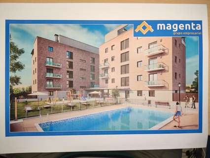 Apartamento en venta en Cáceres rebajado