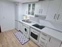 Apartamento en alquiler en Cáceres