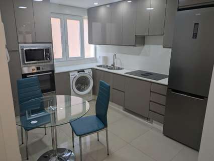 Apartamento en venta en Cáceres