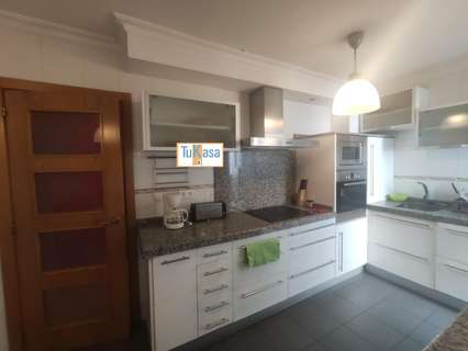 Piso en venta en Cáceres