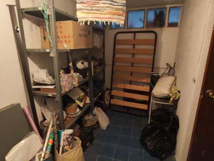 Trastero en alquiler en Cáceres