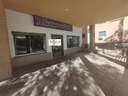 Local comercial en venta en Cáceres