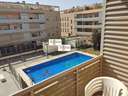 Apartamento en alquiler en Cáceres rebajado