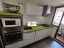Apartamento en alquiler en Cáceres