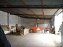 Nave industrial en venta en Cáceres