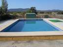 Casa en venta en Alcuéscar