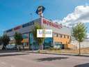 Nave industrial en venta en Malpartida de Cáceres rebajada