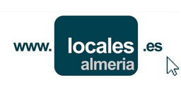 Inmobiliaria Locales Almeria