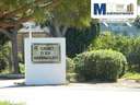 Parcela en venta en Canet d'En Berenguer