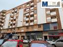 Oficina en venta en La Vall d'Uixó rebajada