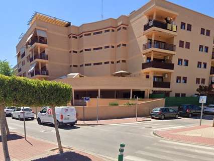 Plaza de parking en venta en Canet d'En Berenguer