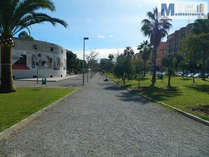 Casa en alquiler en Sagunto/Sagunt