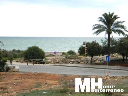 Apartamento en alquiler en Sagunto/Sagunt