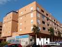Local comercial en venta en Sagunto/Sagunt rebajado