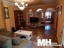 Casa en venta en Faura rebajada