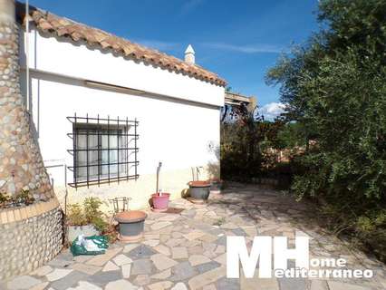 Villa en venta en Sagunto/Sagunt