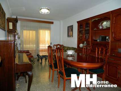 Piso en venta en Sagunto/Sagunt