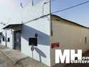 Nave industrial en venta en Sagunto/Sagunt rebajada