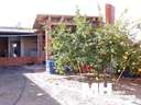Villa en venta en Benavites