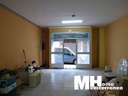 Local comercial en venta en Faura rebajado