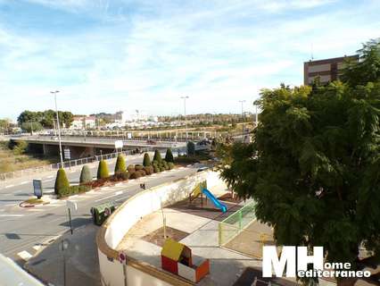 Piso en venta en Sagunto/Sagunt