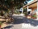 Villa en venta en Sagunto/Sagunt rebajada