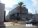 Oficina en venta en Almazora/Almassora