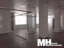Local comercial en venta en Sagunto/Sagunt