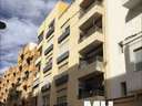 Piso en venta en Sagunto/Sagunt