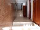 Piso en venta en Sagunto/Sagunt