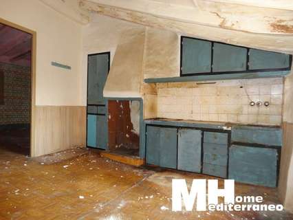Casa en venta en Geldo
