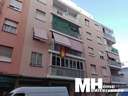Piso en venta en Sagunto/Sagunt