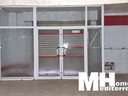Local comercial en venta en La Vall d'Uixó