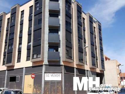 Local comercial en venta en La Vall d'Uixó rebajado