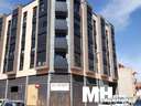 Local comercial en venta en La Vall d'Uixó rebajado