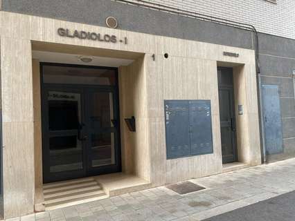 Local comercial en venta en Almazora/Almassora