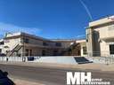Local comercial en venta en Sagunto/Sagunt rebajado
