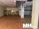 Local comercial en venta en Sagunto/Sagunt