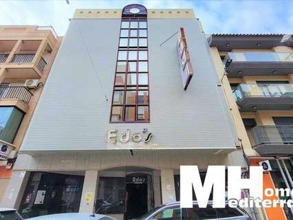 Local comercial en venta en La Vall d'Uixó