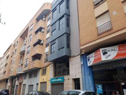 Local comercial en venta en Almazora/Almassora