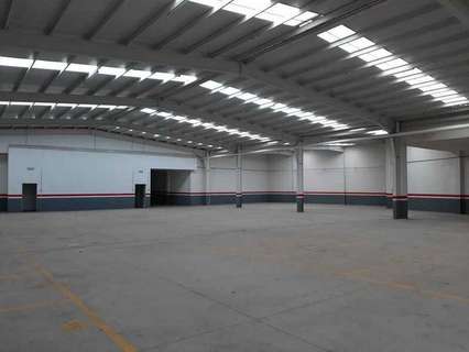 Local comercial en venta en Almazora/Almassora