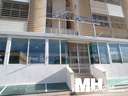 Local comercial en venta en Sagunto/Sagunt rebajado