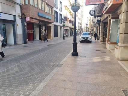 Local comercial en venta en Castellón de la Plana