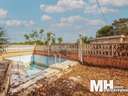 Villa en venta en Sagunto/Sagunt