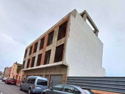 Edificio en venta en Alquerías del Niño Perdido