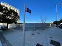 Parcela urbana en venta en Alzira